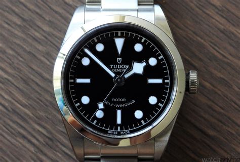 tudor bb 39|tudor bb36 for sale canada.